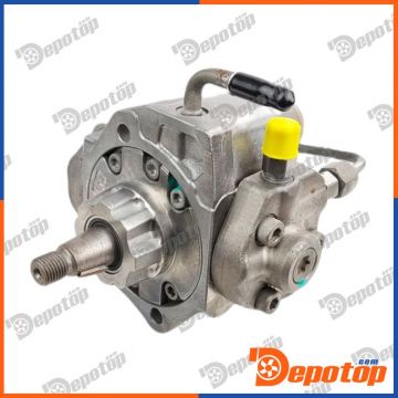 Pompe Haute Pression pour FORD | 294000-095, 294000-0950